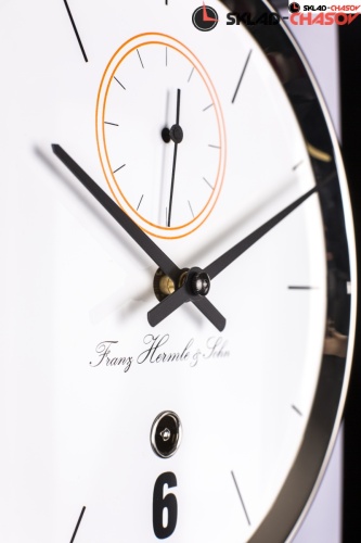 Hermle 70991-740761 фото фото 3