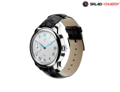 Молния Tribute 1984 2.0 - 1 White фото фото 2