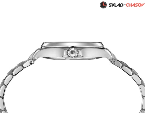 Certina C032.051.44.036.00 фото фото 2