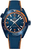 Omega Seamaster 215.92.46.22.03.001 фото