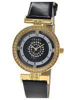 7083432G "LEVEL" Часы наручные фото