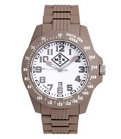 2115/230.2.438 мужские кварцевые фото