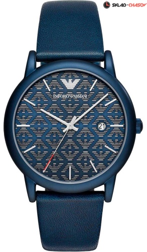 Emporio Armani AR11304 фото