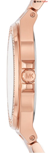 Наручные часы Michael Kors MK7279 фото фото 3