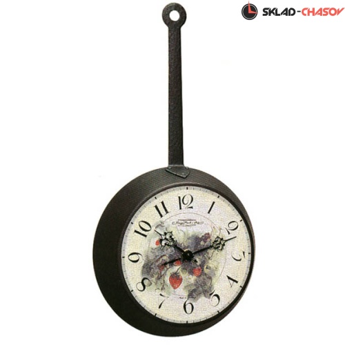 Hermle 30768-002100 фото