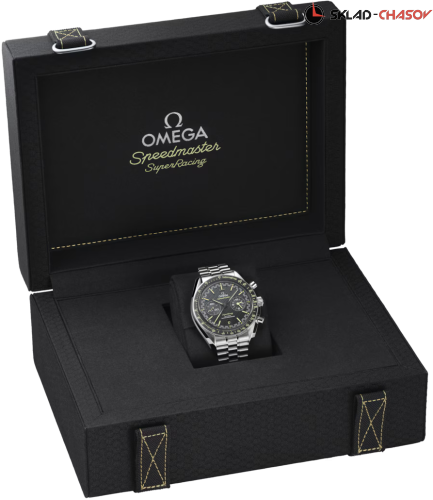 Omega 32930445101003 фото фото 6