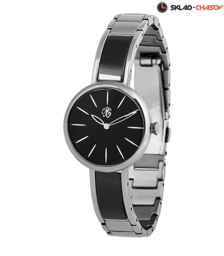 2025/160.1.061 женские кварцевые фото фото 2