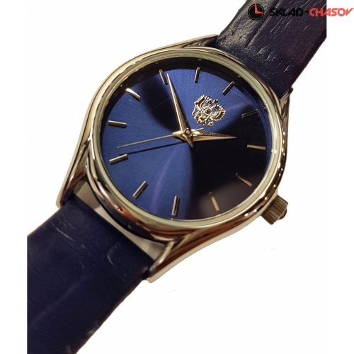 Слава 1111526/2035 фото фото 3