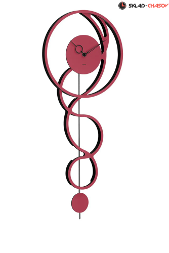 Hermle 61023-362200 фото