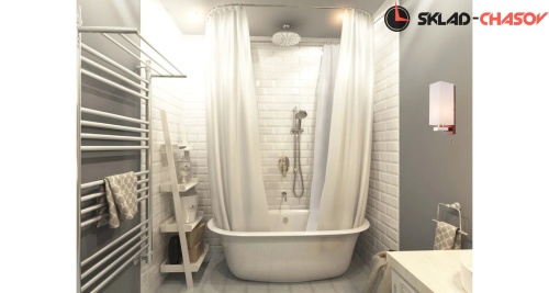 Lucia Tucci Natura W083.1 venge фото фото 2