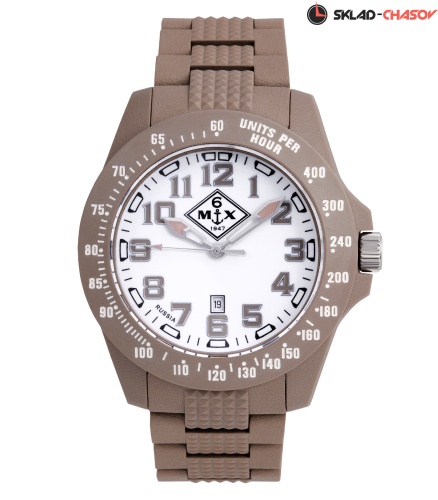 2115/230.2.438 мужские кварцевые фото