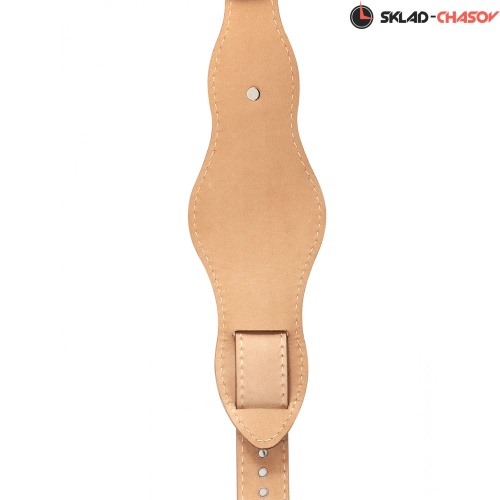 Слава С9453321-3603 фото фото 6