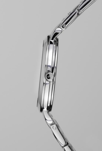 Женские Jacques Lemans Milano 1-1932A фото фото 3