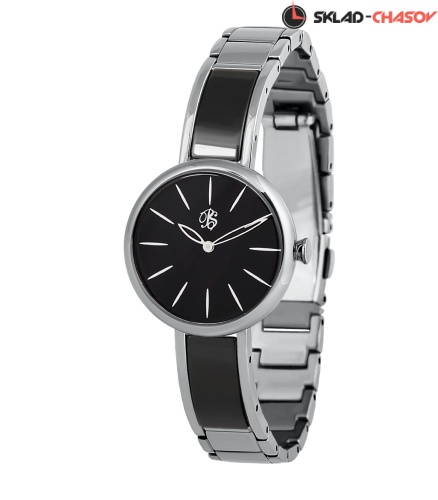 2025/160.1.061 женские кварцевые фото фото 2