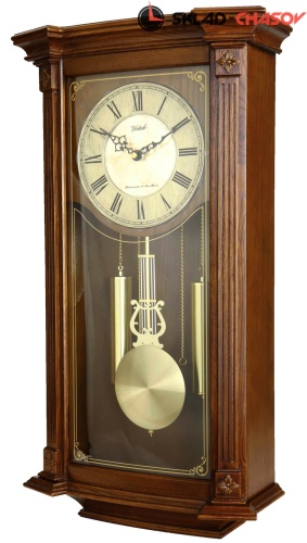 Восток Н-19902 фото