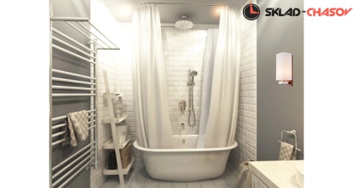 Lucia Tucci Natura W083.1 venge фото фото 2