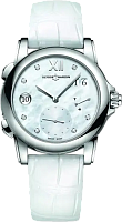 Ulysse Nardin 3243-222/390 фото
