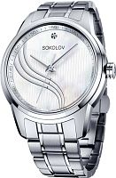 Sokolov My World 342.71.00.000.01.01.2 фото