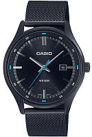 Casio MTP-E710MB-1A фото