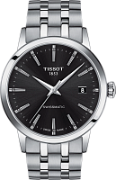 Tissot T129.407.11.051.00 фото