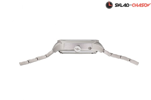 Наручные часы Космос Марсоход II K 219.10.34 фото фото 4