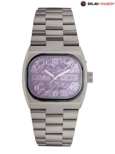 Слава Телевизор Титан 0220304/100-2427 фото фото 2