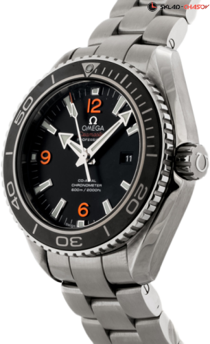 Omega 23230382001002 фото фото 3