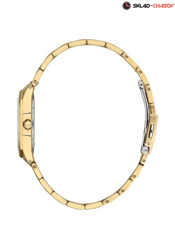 Bigotti BG.1.10585-4 фото фото 2