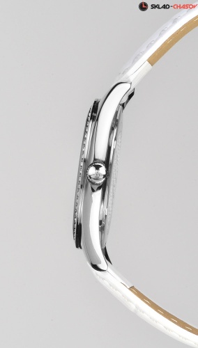 Женские Jacques Lemans La Passion LP-133B фото фото 4