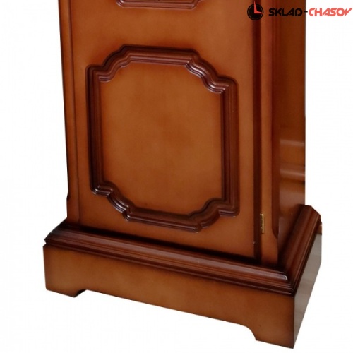 SARS 2071-451 White фото фото 2