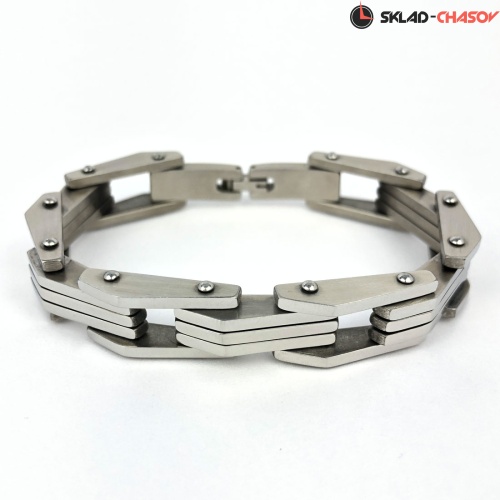 Greenwich GW 0009SS.01.41 фото