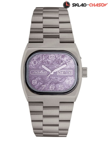 Слава Телевизор Титан 0220304/100-2427 фото фото 2