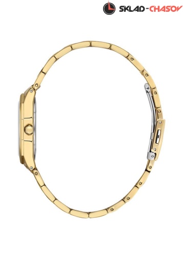 Bigotti BG.1.10585-4 фото фото 2