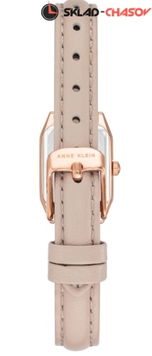 Anne Klein 3968RGBH фото фото 2