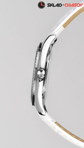 Женские Jacques Lemans La Passion LP-133B фото фото 4