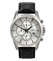 Наручные часы PREMIUMSTYLE 5700/118.1.655 фото