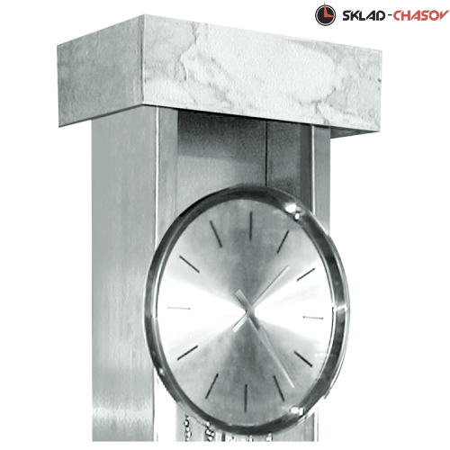 Altobel Antonio SCR.20 фото фото 2