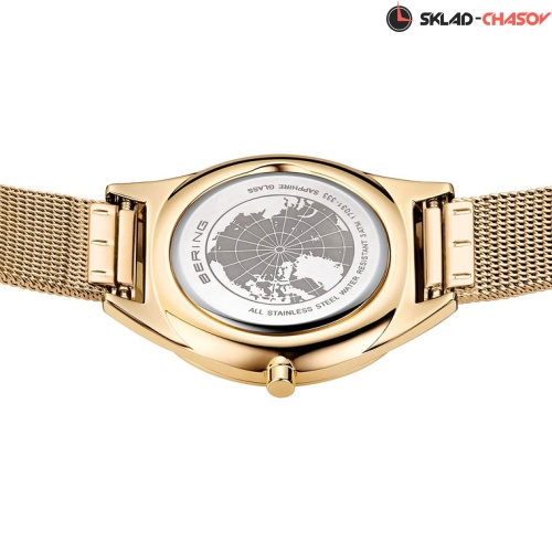 Наручные часы Bering 17031-333 фото фото 5