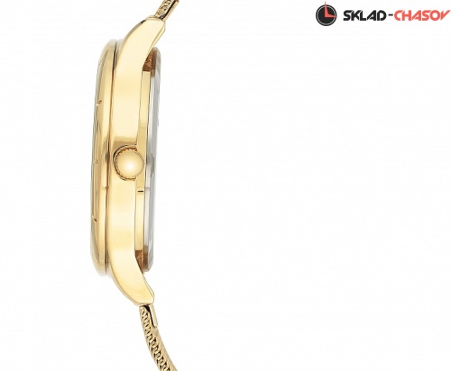 Anne Klein 3776MTGB фото фото 2