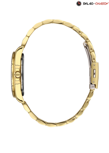 Женские Bigotti BG.1.10497-3 фото фото 3