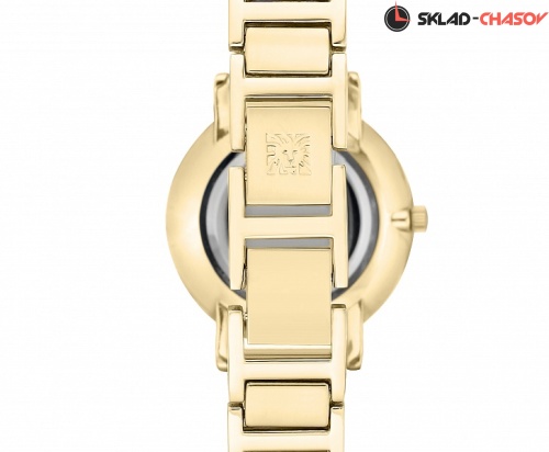 Anne Klein 3278CHGB фото фото 3