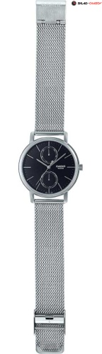 Casio MTP-B310M-1A фото фото 4