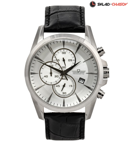 PREMIUMSTYLE 5700/118.1.655 фото