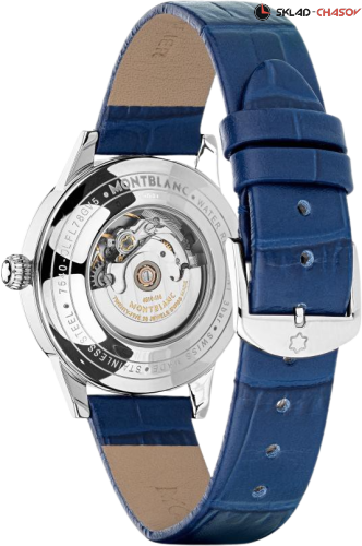 Montblanc 00127365 фото фото 2