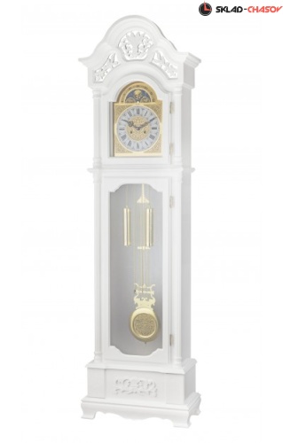 Aviere 01034W фото