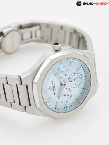 George Kini Sagittarius GK.SGW0003 фото фото 2