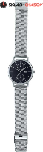 Casio MTP-B310M-1A фото фото 4