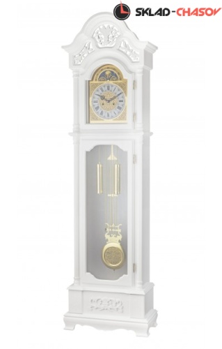 Aviere 01034W фото