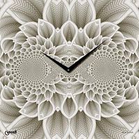 Lowell 07402 фото