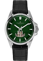 Наручные часы Jacques Lemans 1-2209C фото